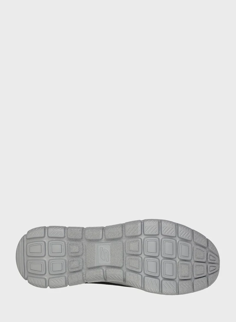 SKECHERS Track