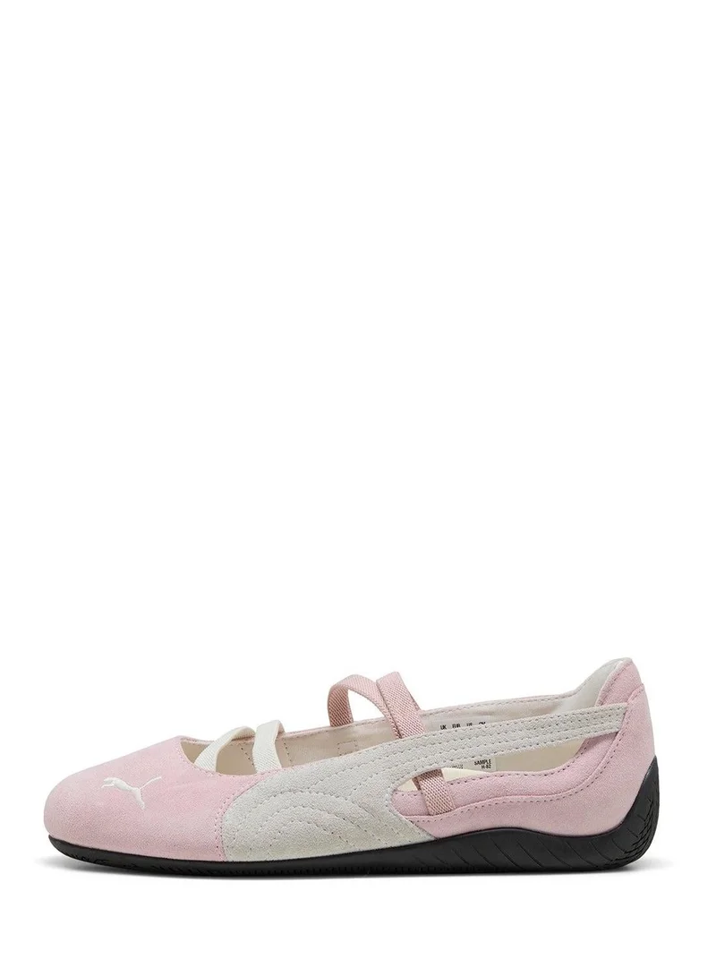 Puma Speedcat Ballet Sd
