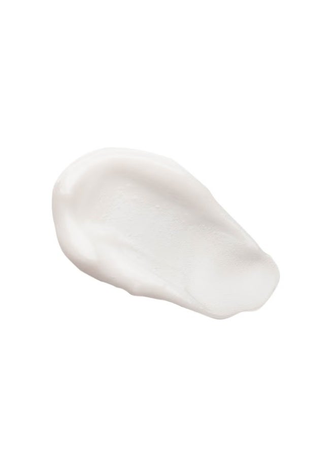 Coco & Eve Boost Therapy Hair Volumising Conditioner 280ml - Image 2