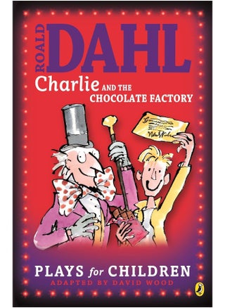 Charlie and the Chocolate Factory - pzsku/ZBC1753F105C7CDB24E43Z/45/_/1744267031/beefc5d3-d897-4edc-b9c2-3597f442c768