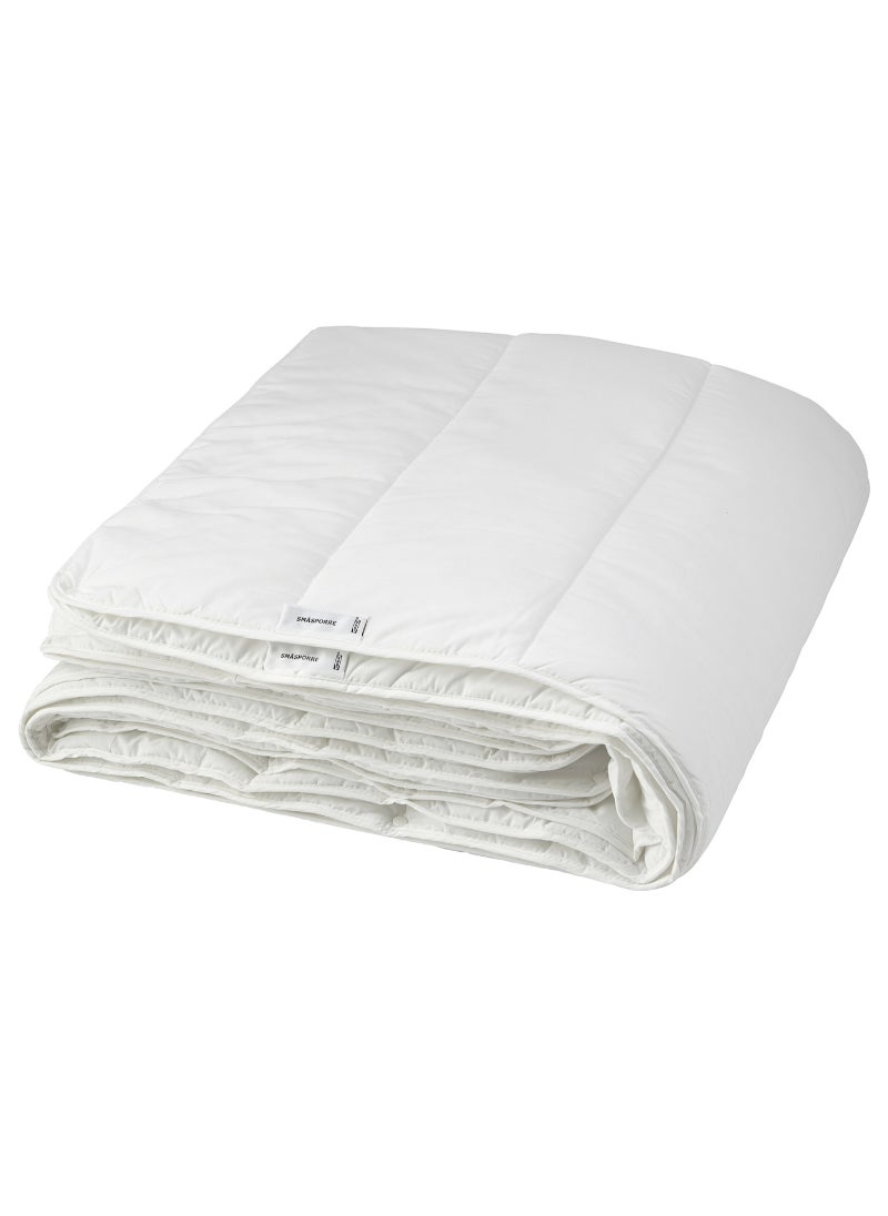 IKEA FRAKTA - All seasons duvet - 150x200 cm - Image 1