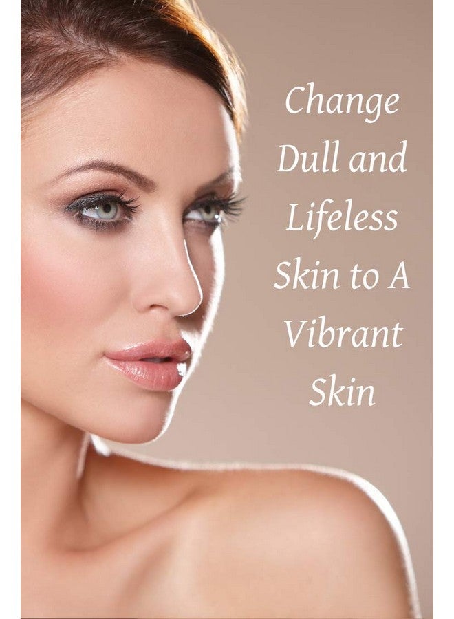 Ageless Derma Baked Mineral Makeup Healthy Blush With Botanical Extracts (Guava Swirl) Made In Usa. Highlighter Makeup - Image 5