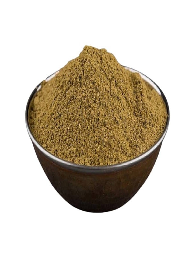HERBAL BREWS Ground Anise 500 grams 