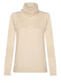 FELIX HARDY Beige