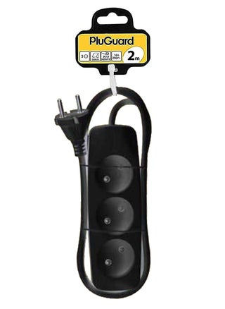 I-lock shared 3 exits without a black key - pzsku/ZBC17A775B2AED00D42EFZ/45/_/1688989297/bbb27de9-dc21-473f-b1e3-2407b5b741b7