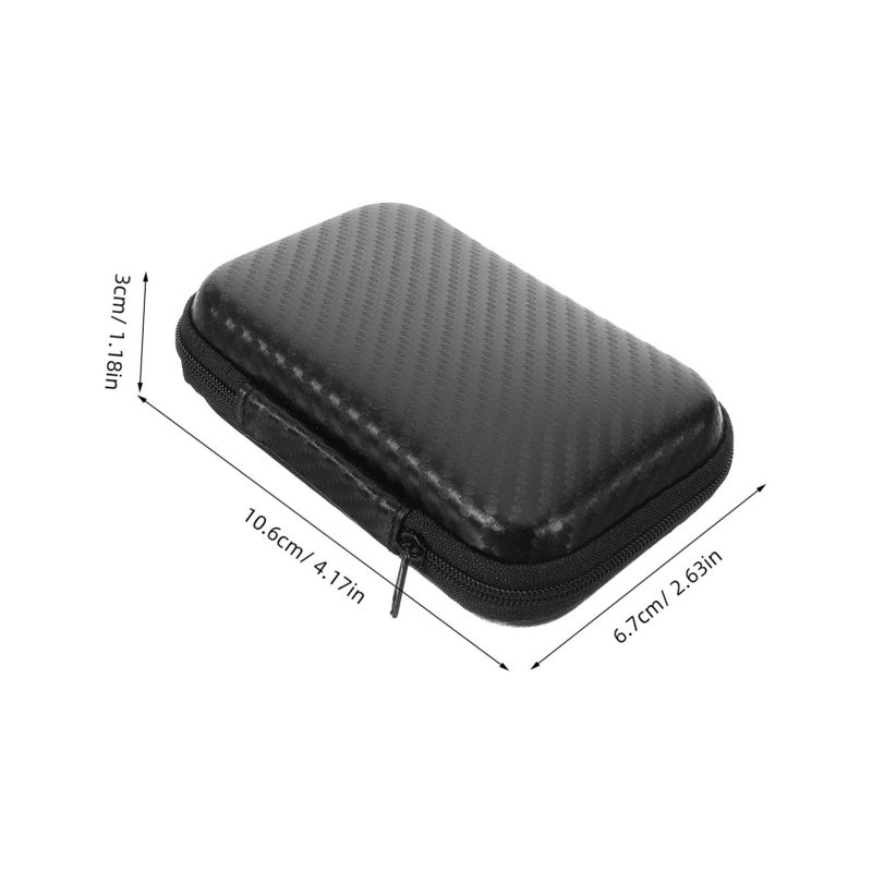 Mirror Reflector Clip For Phone Reusable Photography Tool For Travel - Image 3