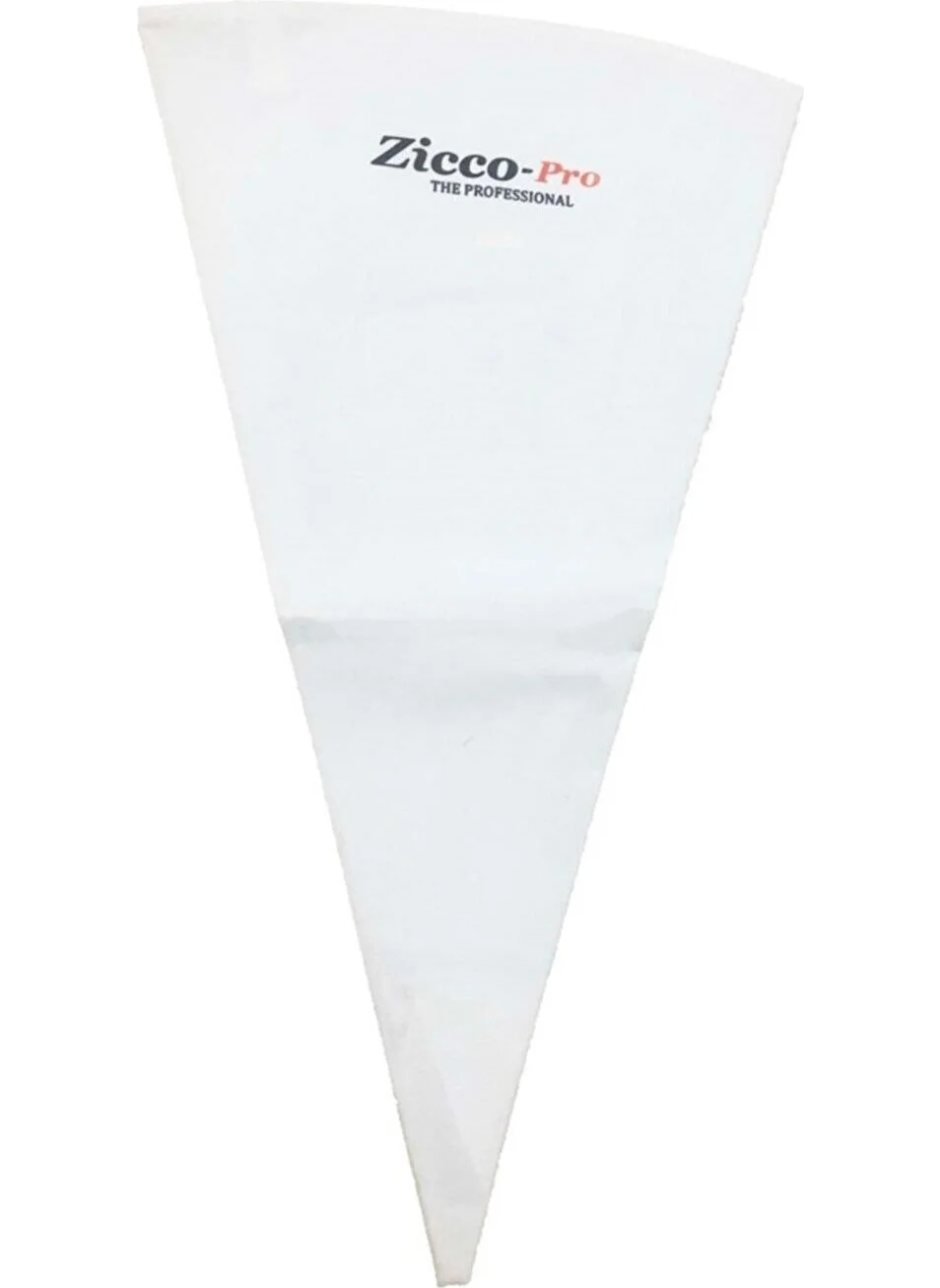 زيكو Zc-70 Cream Bag Cloth Cream Piping Bag - 70 cm