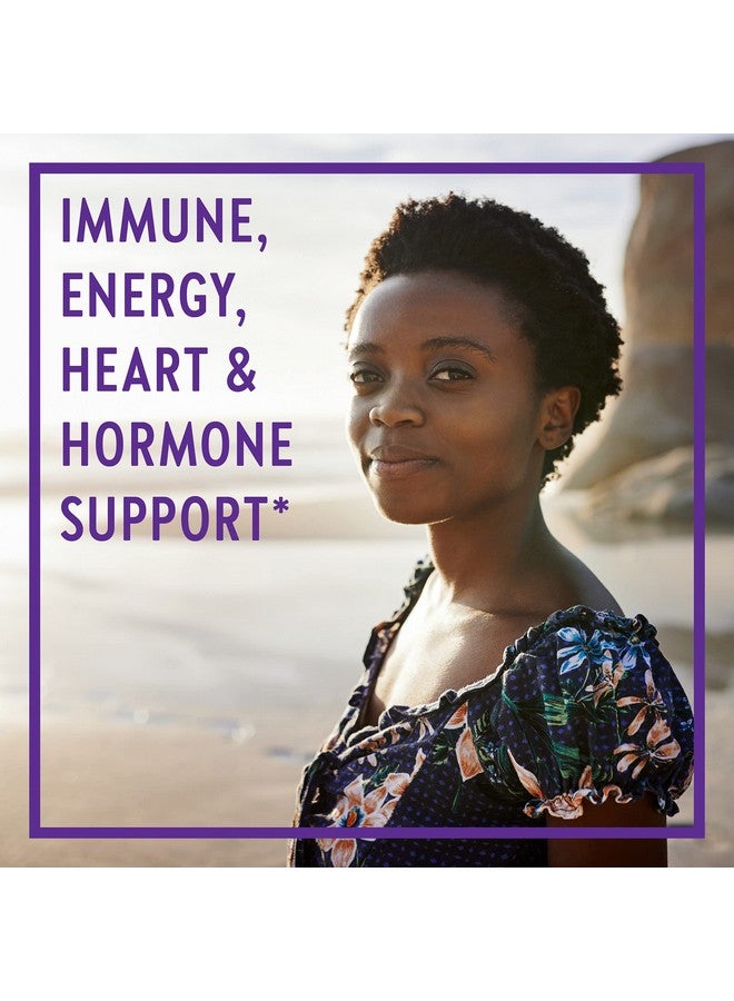 New Chapter نساء - Image 3