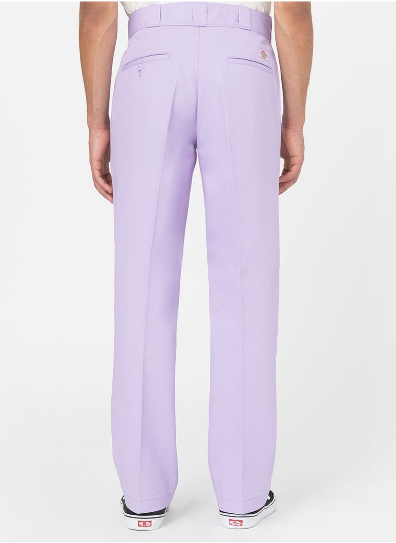 Dickies 874 Work Pants  - Image 2