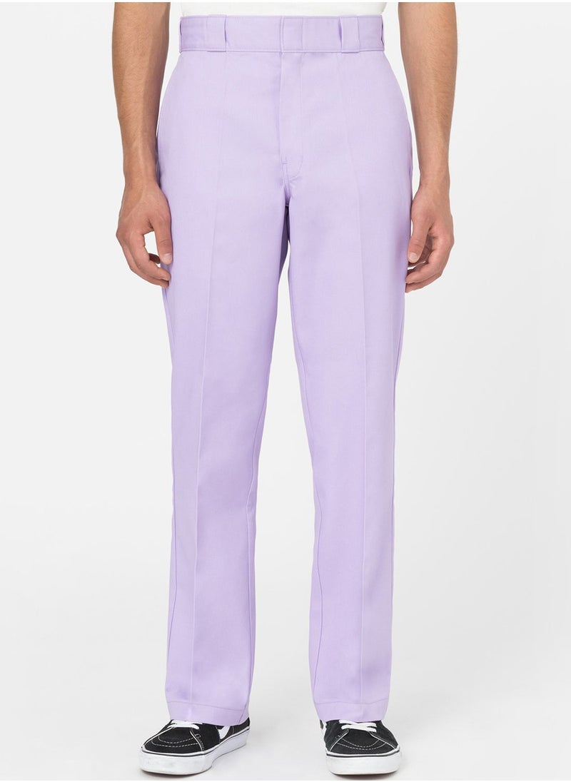 Dickies 874 Work Pants  - Image 1