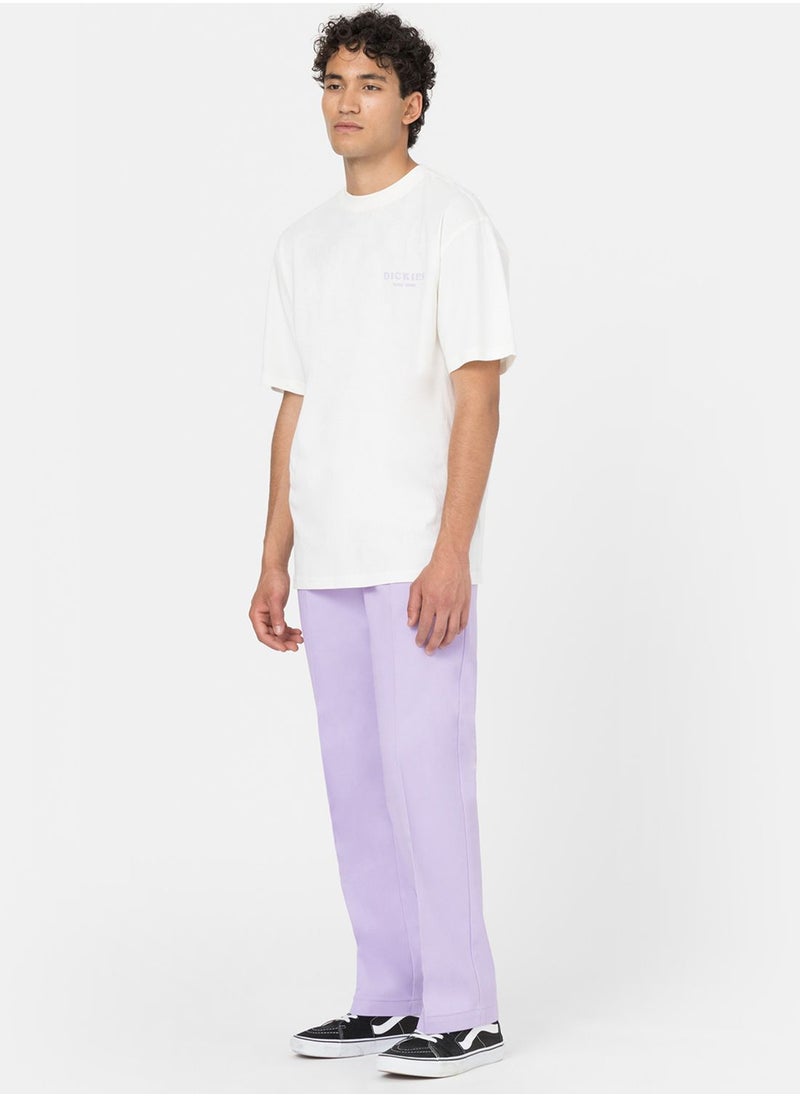 Dickies 874 Work Pants  - Image 5