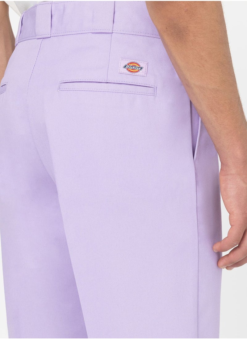 Dickies 874 Work Pants  - Image 4