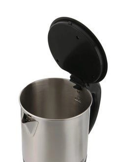 Energi Energi Kettle LW-083-1202 (Silver)  - Image 3