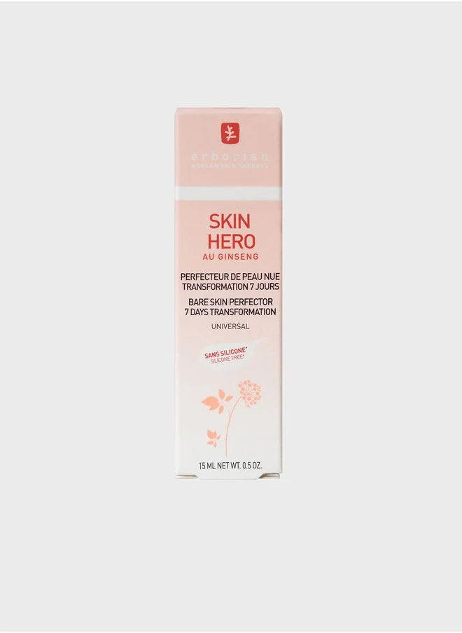 erborian Skin Hero 15ml