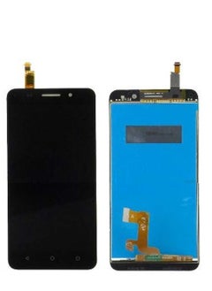 Replacement Lcd Touch Screen For Huawei Honor 4C (C8818)
