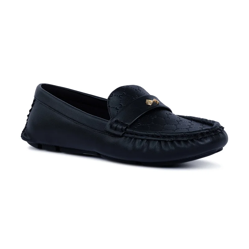 milano  MOCCHERIE MOCCASINS for Women | Best Price UAE