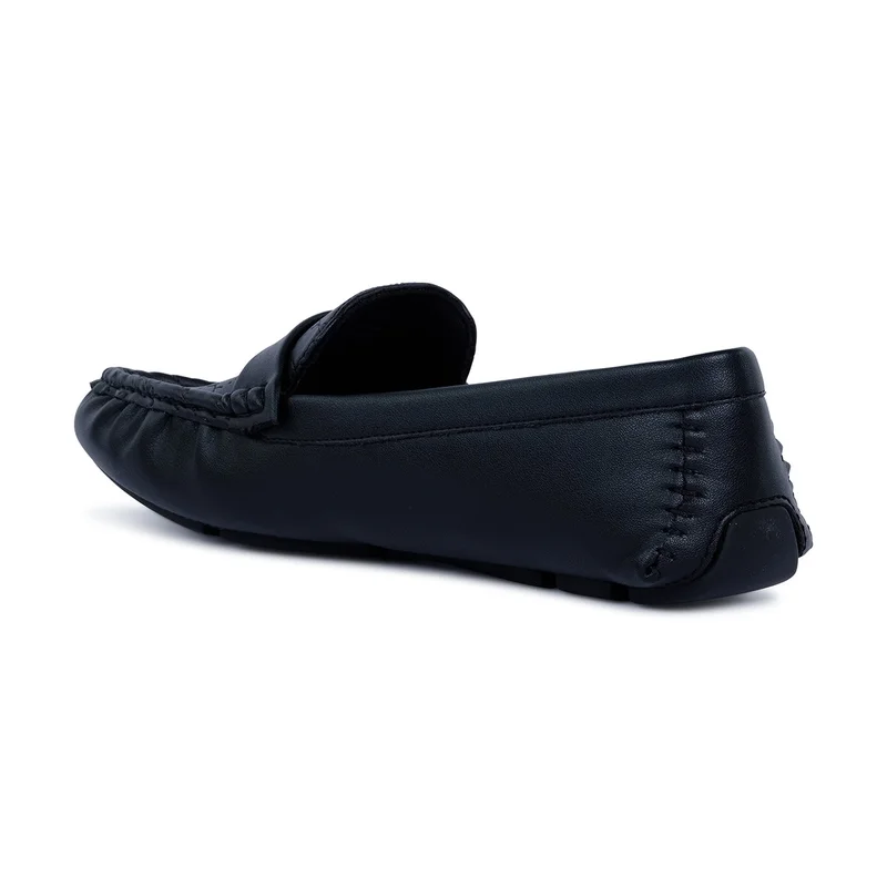 milano  MOCCHERIE MOCCASINS for Women | Best Price UAE