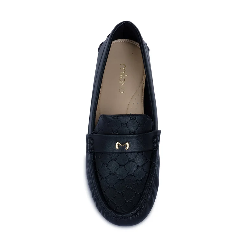 milano  MOCCHERIE MOCCASINS for Women | Best Price UAE