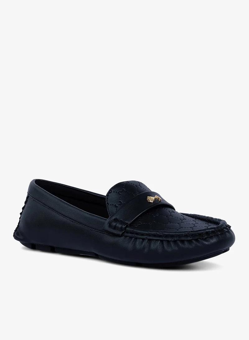 ميلانو موكاسين موكيري