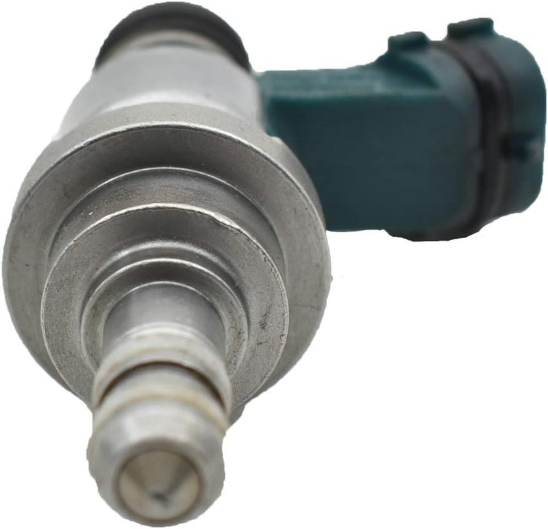 DEMULAX 4PCS Fuel Injector Nozzle for Lexus - Image 5