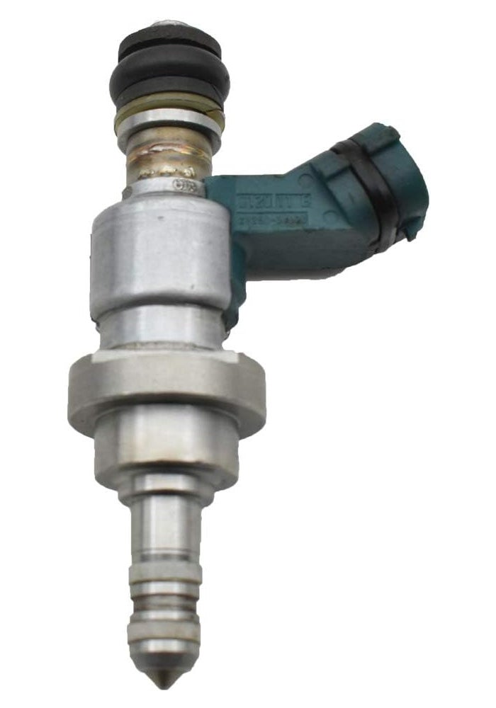 DEMULAX 4PCS Fuel Injector Nozzle for Lexus - Image 3