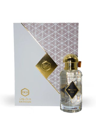 Immortal Oud Edp 85Ml - pzsku/ZBC18F9131AF44B1DD693Z/45/1741683863/469a2e32-65d8-489b-b1be-5307b7cec683