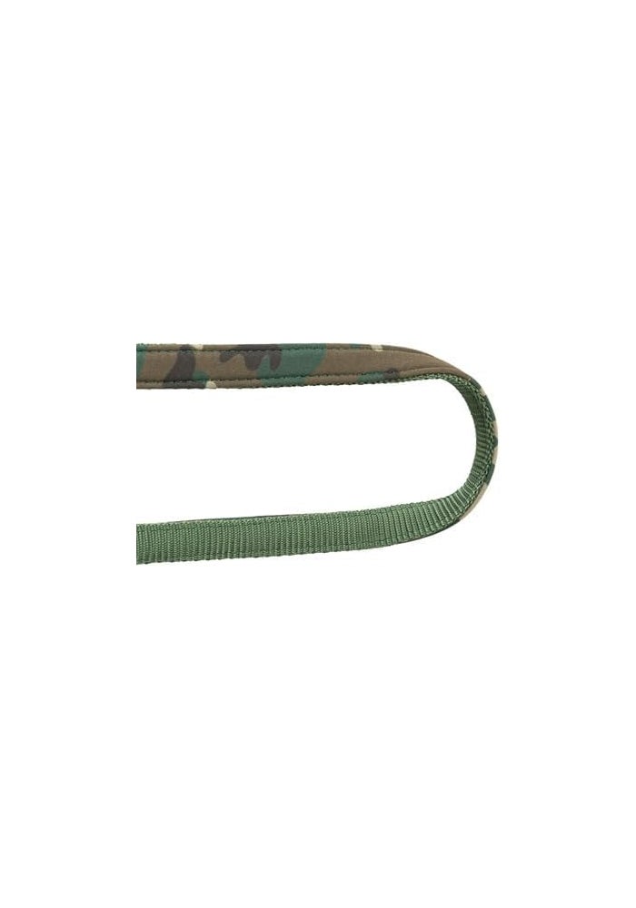 Trixie Premium Touring Red Harness for Dogs M-L - Image 3