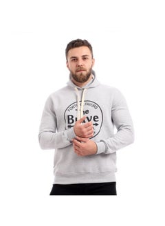 Hoodie For Men