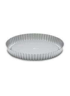 Patisse Tart pan 28 cm - 7400D906 - pzsku/ZBC1989FF1568AEA87B89Z/45/_/1724665308/3ed0435e-b4c1-4596-af47-006049877e6c