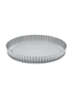 Home Patisse Tart pan 28 cm - 7400D906 