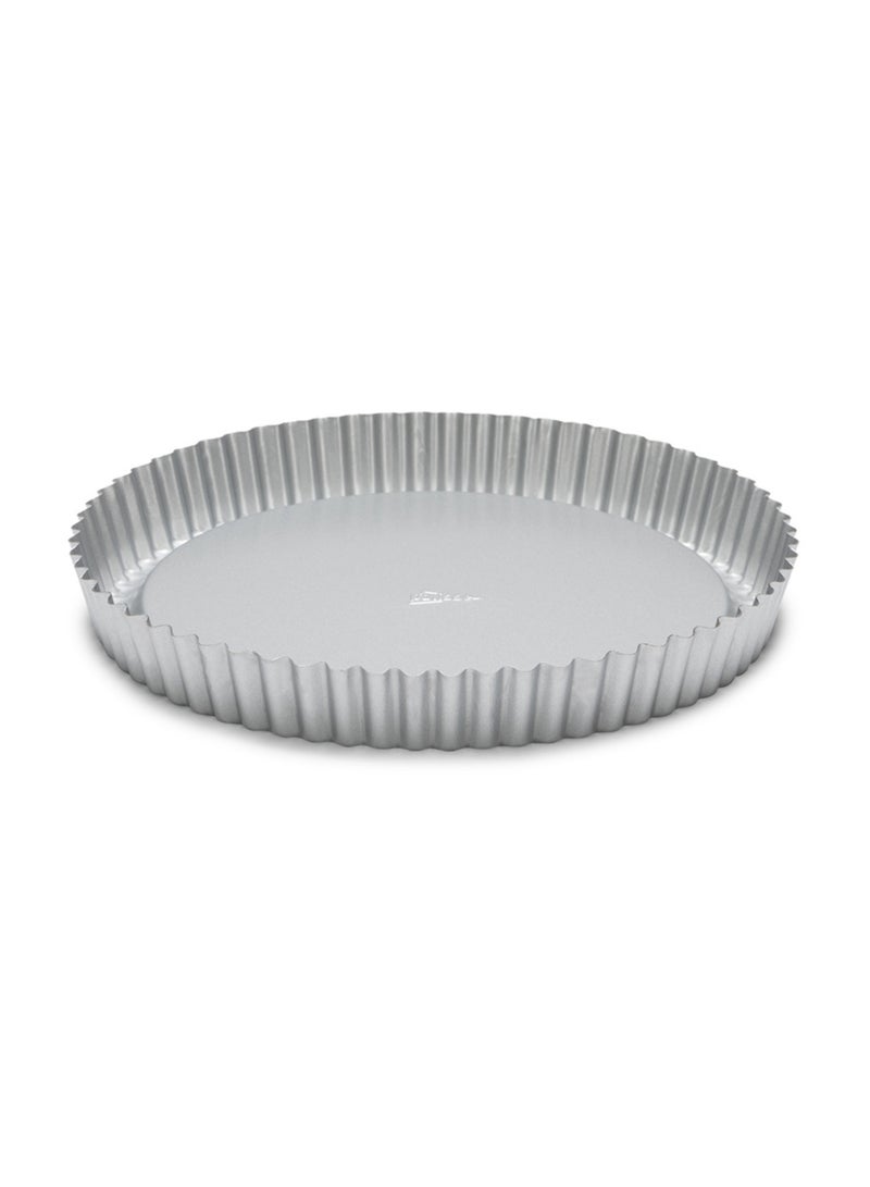 Patisse Tart pan 28 cm - 7400D906