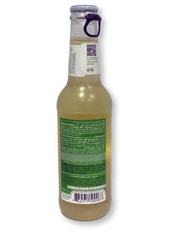 Freez Apple And Grape Mix 275ml  - Image 2