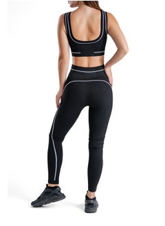 Magma Inversion Ultra Seamless Sports Bra  - Image 3