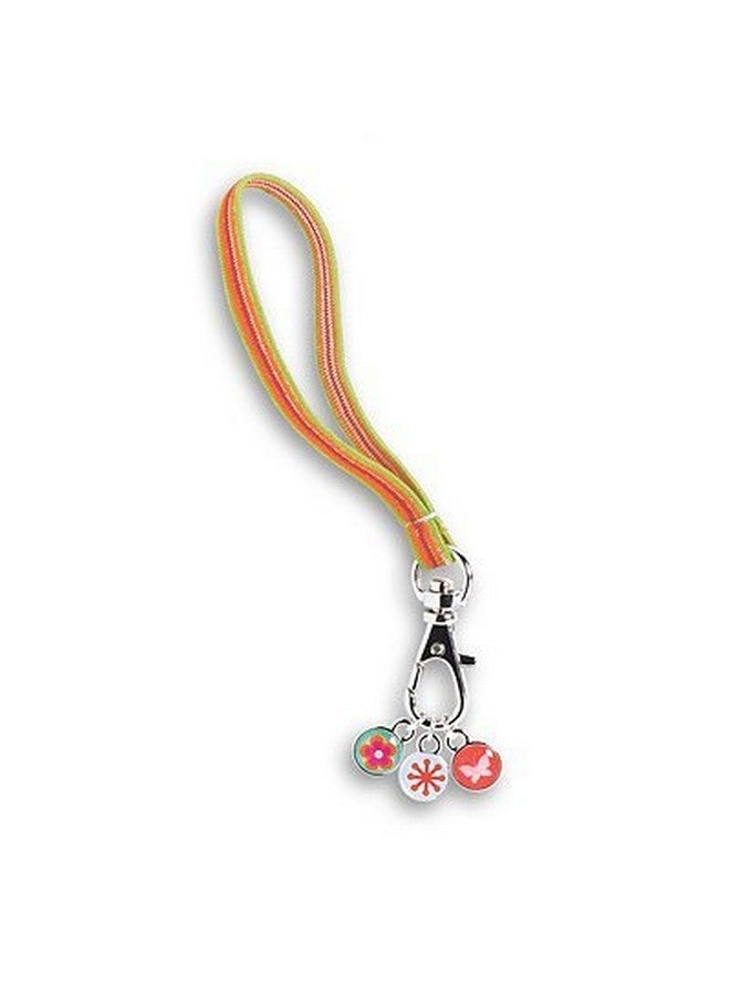 American Girl مجموعة ملصقات ودلايات الدمى - Image 3