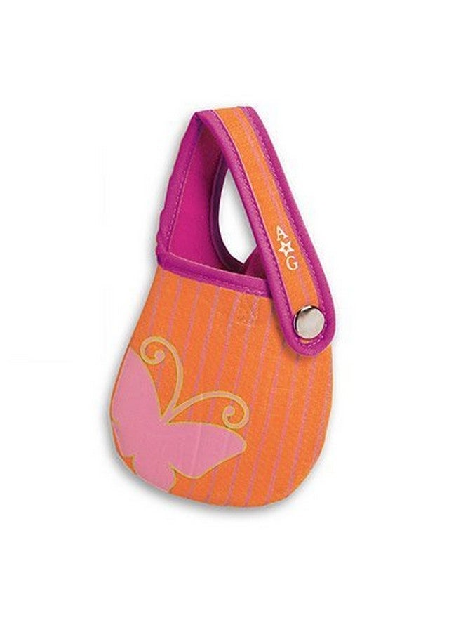 American Girl مجموعة ملصقات ودلايات الدمى - Image 2