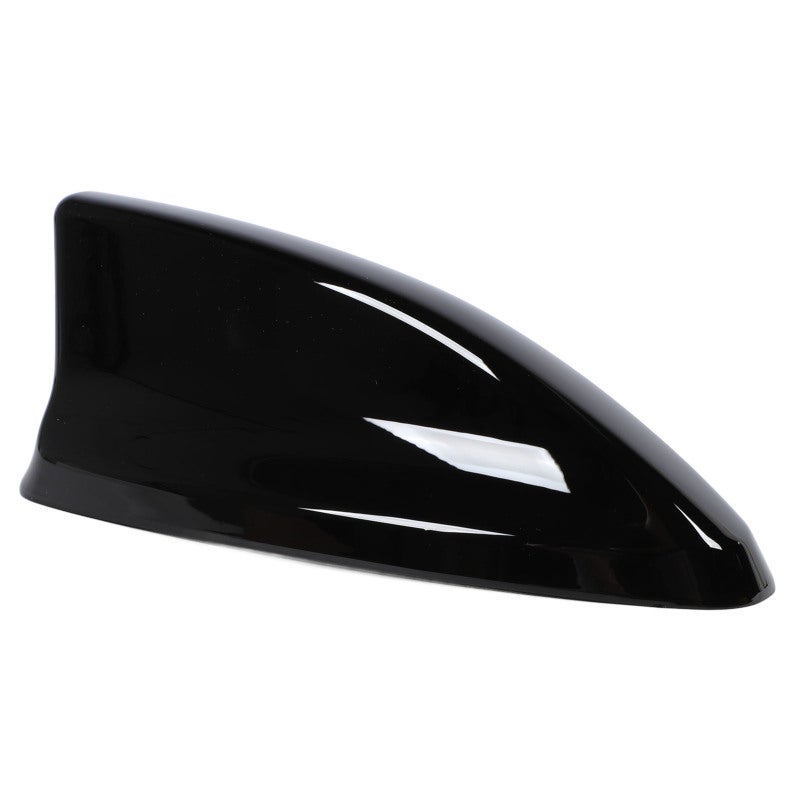 Shark Fin Antenna Cover ABS Plastic Fire Retardant Roof Aerial Base Cover - High Temperature Resistant Automobile Antenna Cover for CR-V Accord 2023 2024 - Image 5