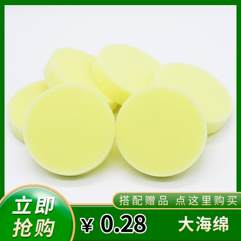 Plush Shoe Polish Gloves – Multifunctional Decontamination Cleaning Tool - Image 1
