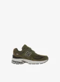 New Balance woodland (247)