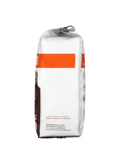 Bulletproof BulletProof, Coffee, The Original, Whole Bean,  Medium Roast, 12 oz (340 g)  - Image 2