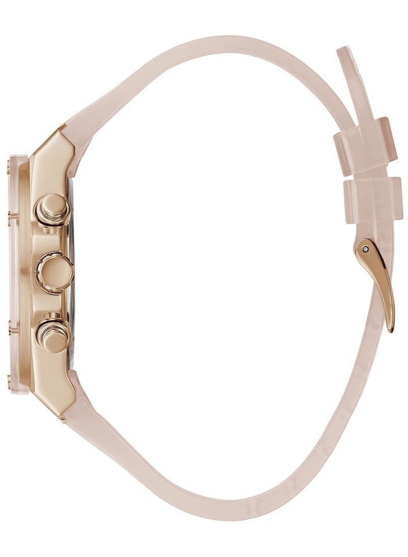 جس ساعة جيس للنساء GW0409L3 - Image 5