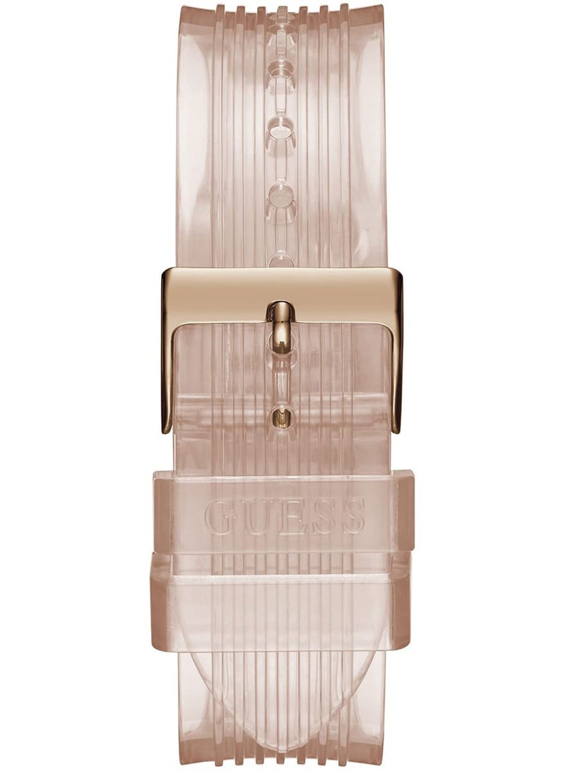 جس ساعة جيس للنساء GW0409L3 - Image 4