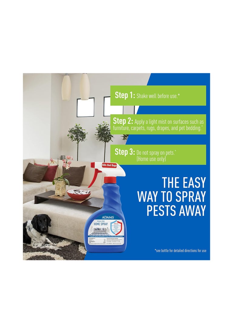 ADAMS FLEA AND TICK HOME SPRAY - pzsku/ZBC1AEC4561F3AE7AFE1AZ/45/_/1740294161/8302f776-fdaa-49f2-8588-4af5f1bb5d0b