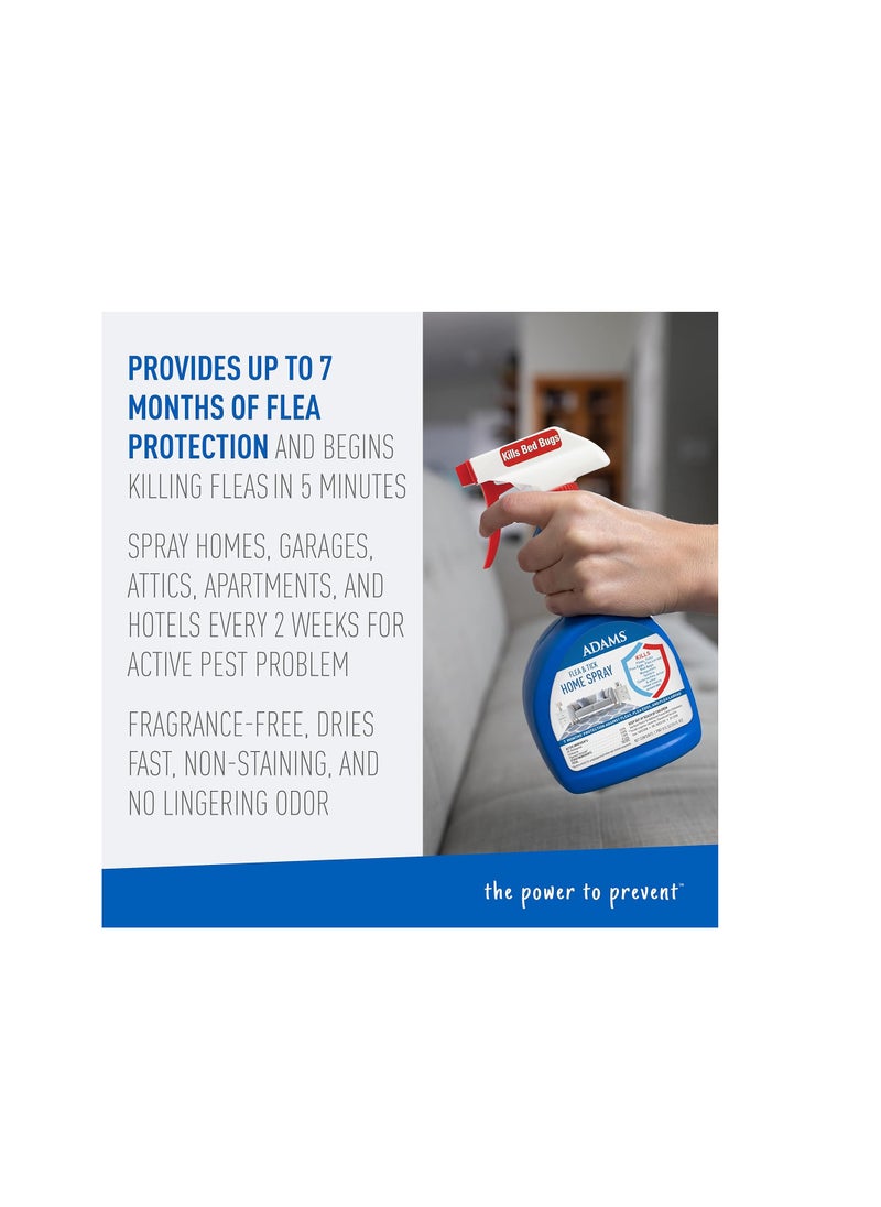 ADAMS FLEA AND TICK HOME SPRAY - pzsku/ZBC1AEC4561F3AE7AFE1AZ/45/_/1740294170/8acaf925-2b21-4107-99d9-8f543856953a