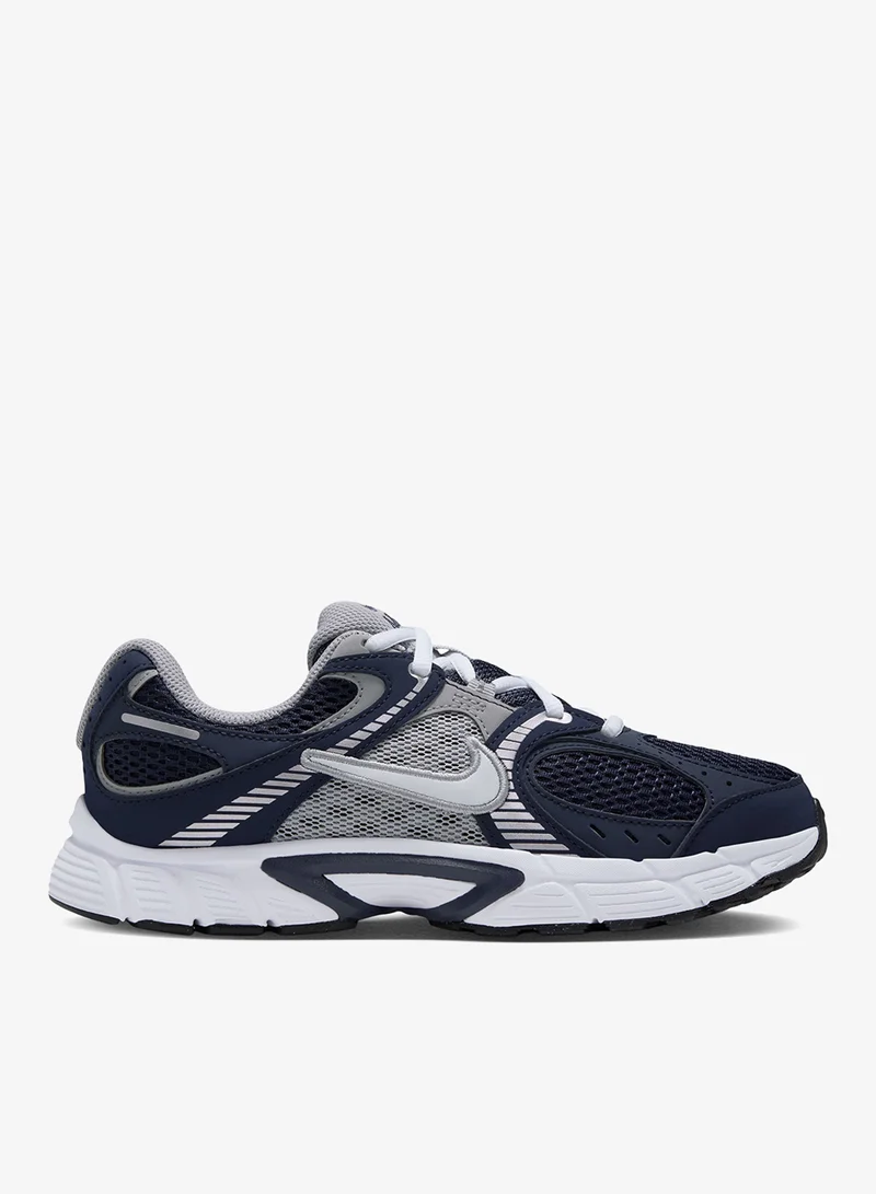 Nike Youth V5 Rnr Bg Sc
