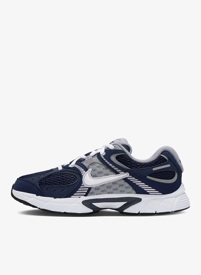 Nike Youth V5 Rnr Bg Sc