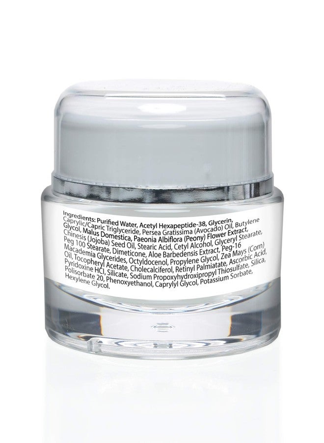 Oley Revive- Anti-Aging Face Therapy with Vitamin A & Vitamin C- Stimulate Collagen Production- Keep Skin Hydrated and Healthy - Image 2