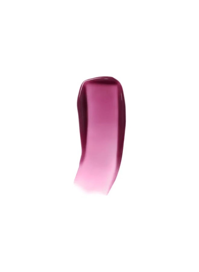 elf e.l.f. Glow Reviver Melting Lip Balm Yummy Gummy - Image 2