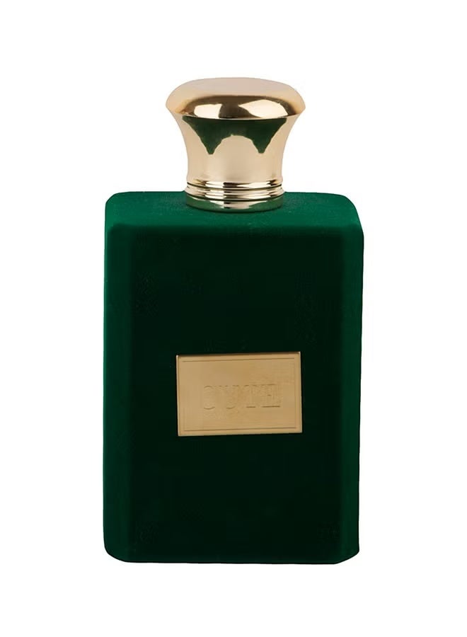 بييرا كاترا ماء عطر كيوت 100ملليلتر - Image 2