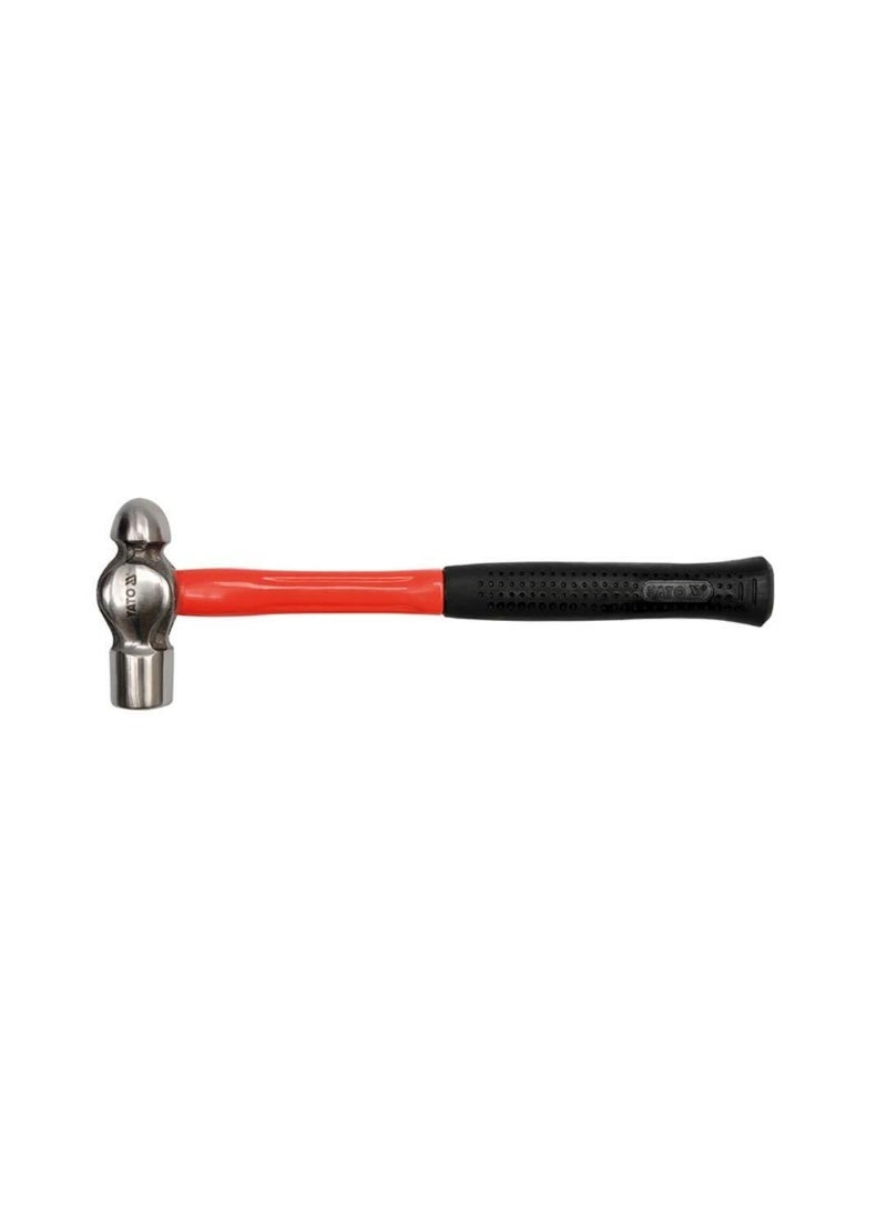 YATO Ball Pein Hammer 450G YT-4516