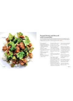 Good and Cheap: Eat Well on $4/Day  - Image 3